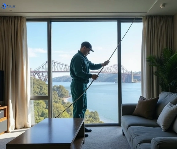 Blind cleaning service area map bli-bli and Near by suburbs suburbs Matty Curtain Cleaning