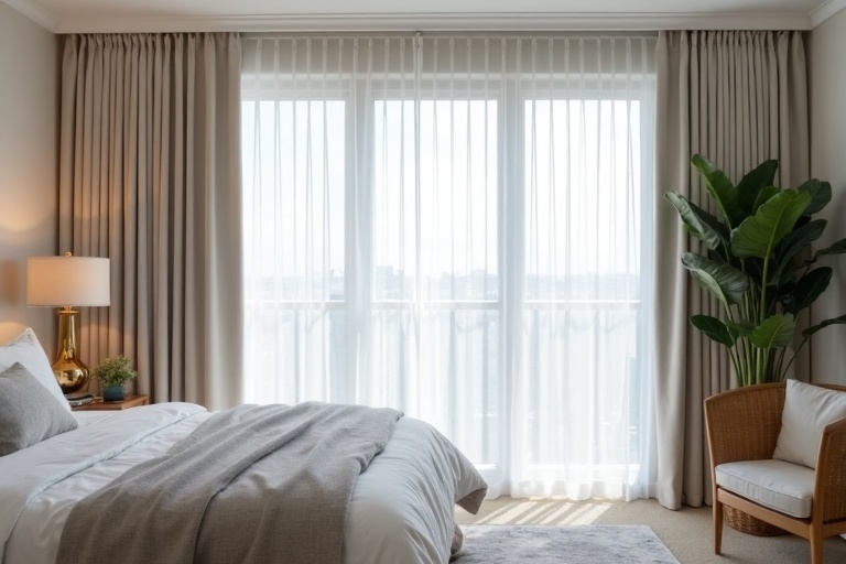 After Professional Cleaning - Bli Bli